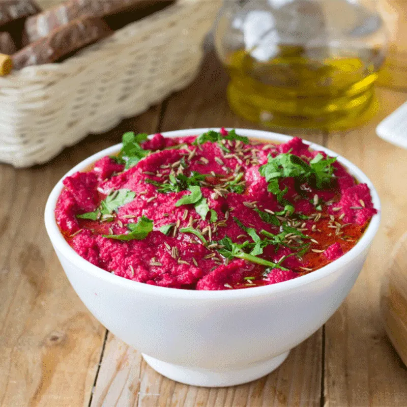 Beetroot