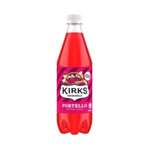 Kirks Portello