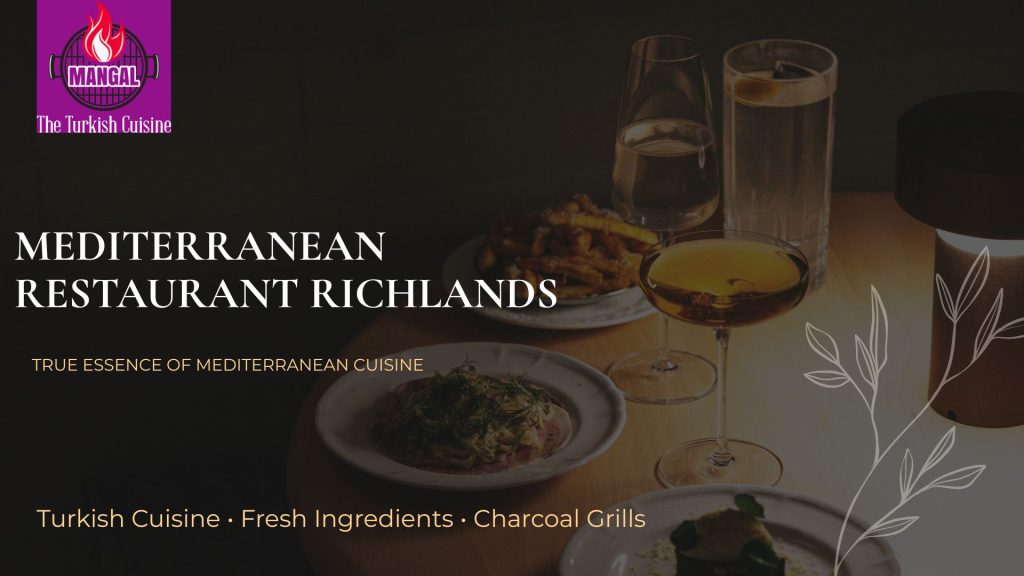 Mediterranean-Restaurant-Richlands